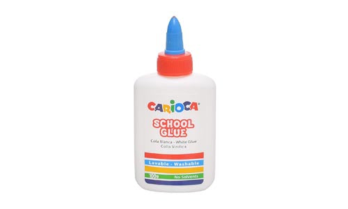 Cariuoca Lim Tube 100Gr