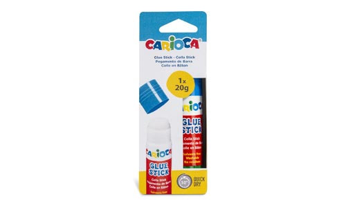 Carioca Lim Stick 20 Gram