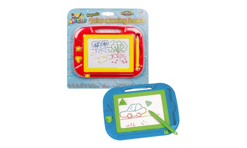 Artk Mag Fargetavle 20Cm