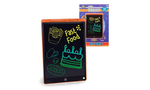 Artk Lcd Tablet 31X21.5Cm