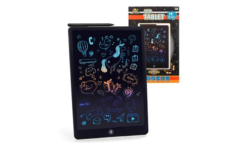 Artk Lcd Tablet 35X23 Cm
