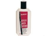 Rengjøringsmiddel Yachticon Acrylic Scratch Remove