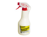 Rengjøringsmiddel Yachticon Black Streak Remover 5