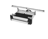 Trinn Thule slideout step V19 12V Ducato Euro6 550