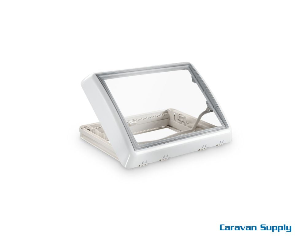 TAKLUKETOPP TIL 50X70CM MIDI HEKI