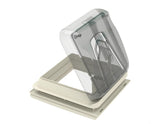 Takluke Fiamma 28x28cm Vent 28 F crystal