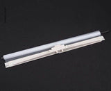 MYGGNETT TIL TAKLUKE 40X40CM MPK4600K BEIGE