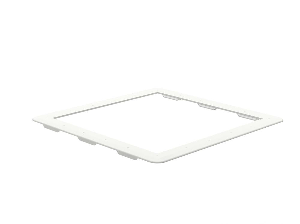 Adapterramme Kit Frame 40 Ducato
