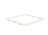 Adapterramme Kit Frame 40 Ducato