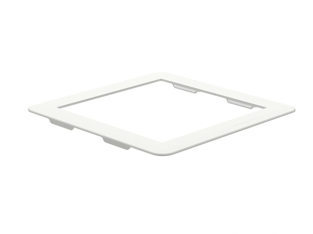 Adapterramme Kit Frame 28 Ducato