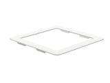 Adapterramme Kit Frame 28 Ducato
