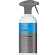 Koch-Chemie universal interiørrens – Allround Surface Cleaner