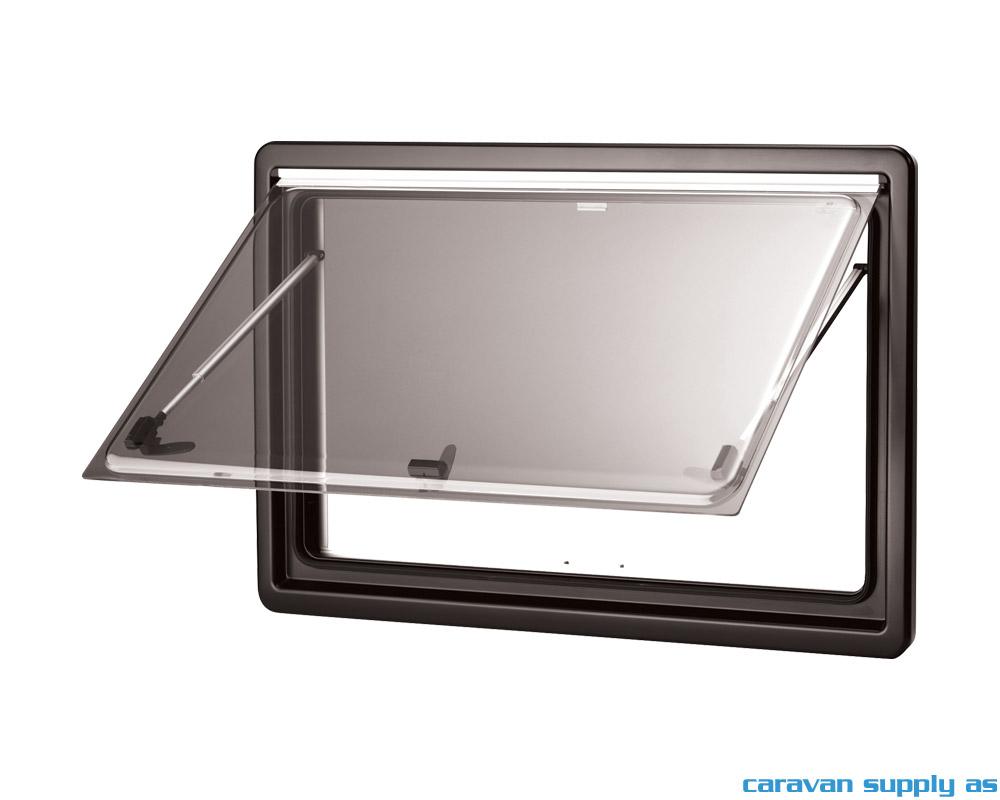 Vindu S4 700x550mm