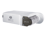 Mover easydriver pro 2.0 enkel auto