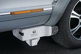 Mover easydriver pro 2.0 enkel auto