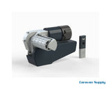 Mover Quattro Platinum 2250kg