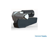 Mover Quattro Platinum 2250kg