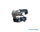 Mover Quattro Titanium 2250kg