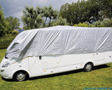 Trekk,tak bobil Fiamma Cover Top 850x520cm