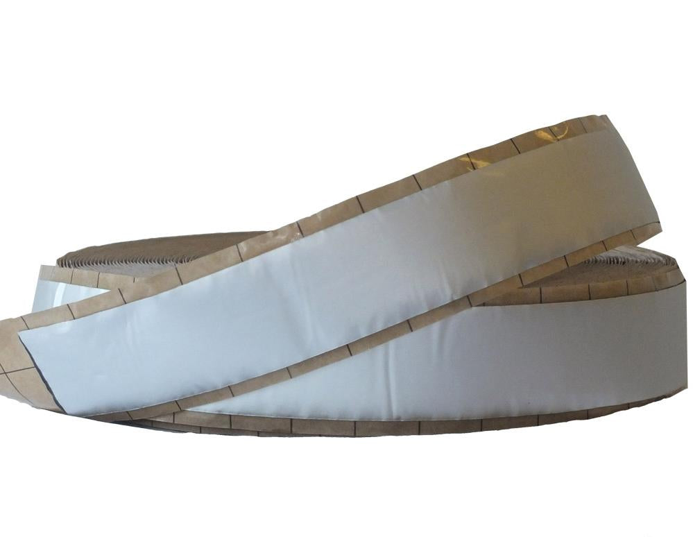 Tetningsbånd Teroson RB276 50x1mm 28m laminert m/a