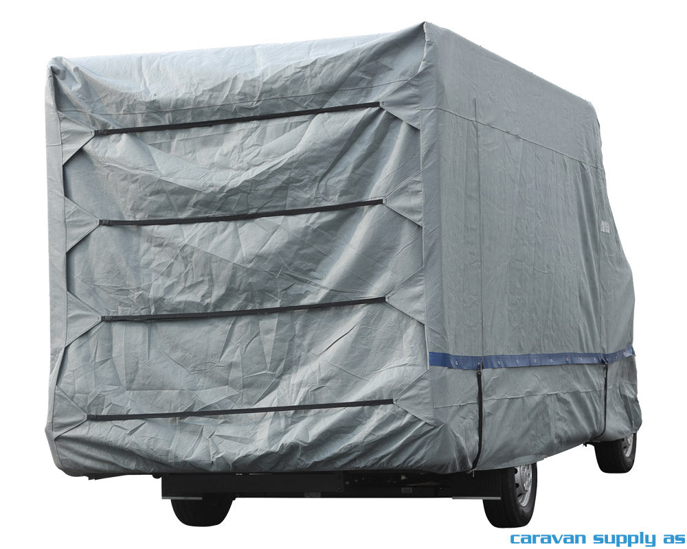 Trekk til bobil kompakt Wintertime L730xB225xH250