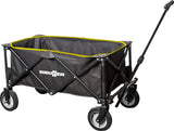 Tralle Brunner Cargo Compact