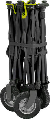 Tralle Brunner Cargo Compact