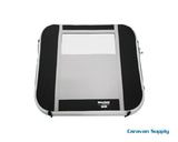 Levegg Westfield Narvi liten 150x130cm