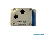 Vater EasyLevel digitalt