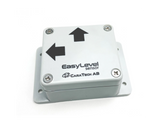 Vater EasyLevel digitalt