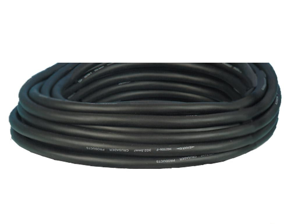 Kabel 220V 3x2,5mm (min.best.100m)