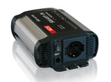 Omformer NDS Smart-In SM400 400W modifisert sinus