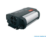 Omformer NDS Smart-In SM400 400W modifisert sinus