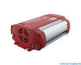 Omformer NDS Smart-In m/IVT SP1000I 1000W ren sinu