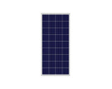 Solcellepane Victronl BlueSolar 115W-12V