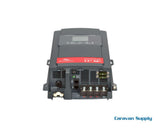 Batterilader 40A 4-steg Omnicharge² 3 utganger