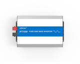 Inverter 12V DC/230VAC 1500W