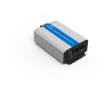 Inverter 12V DC/230VAC 1500W