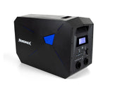 Nordmax Power Station 2000W