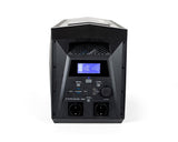 Nordmax Power Station 2000W