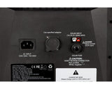 Nordmax Power Station 2000W