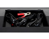 Nordmax Power Station 2000W