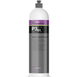 Koch-Chemie finpolish – Micro Cut & Finish P3.01