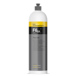 Koch-Chemie medium polish – Fine Cut F6.01