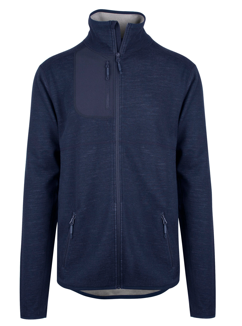 Geiranger 2-lags jakke