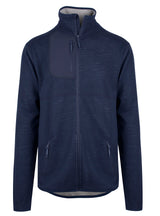 Geiranger 2-lags jakke