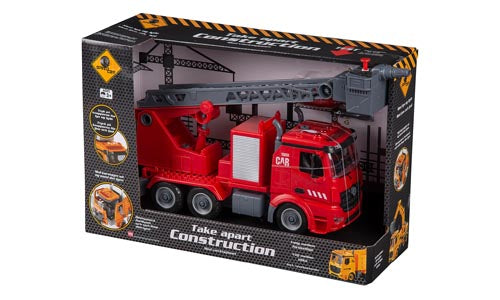 SPEED  VERKSTED BRANNB  Pris pr. stk