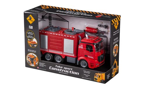 SPEED  VERKSTED BRANNC  Pris pr. stk