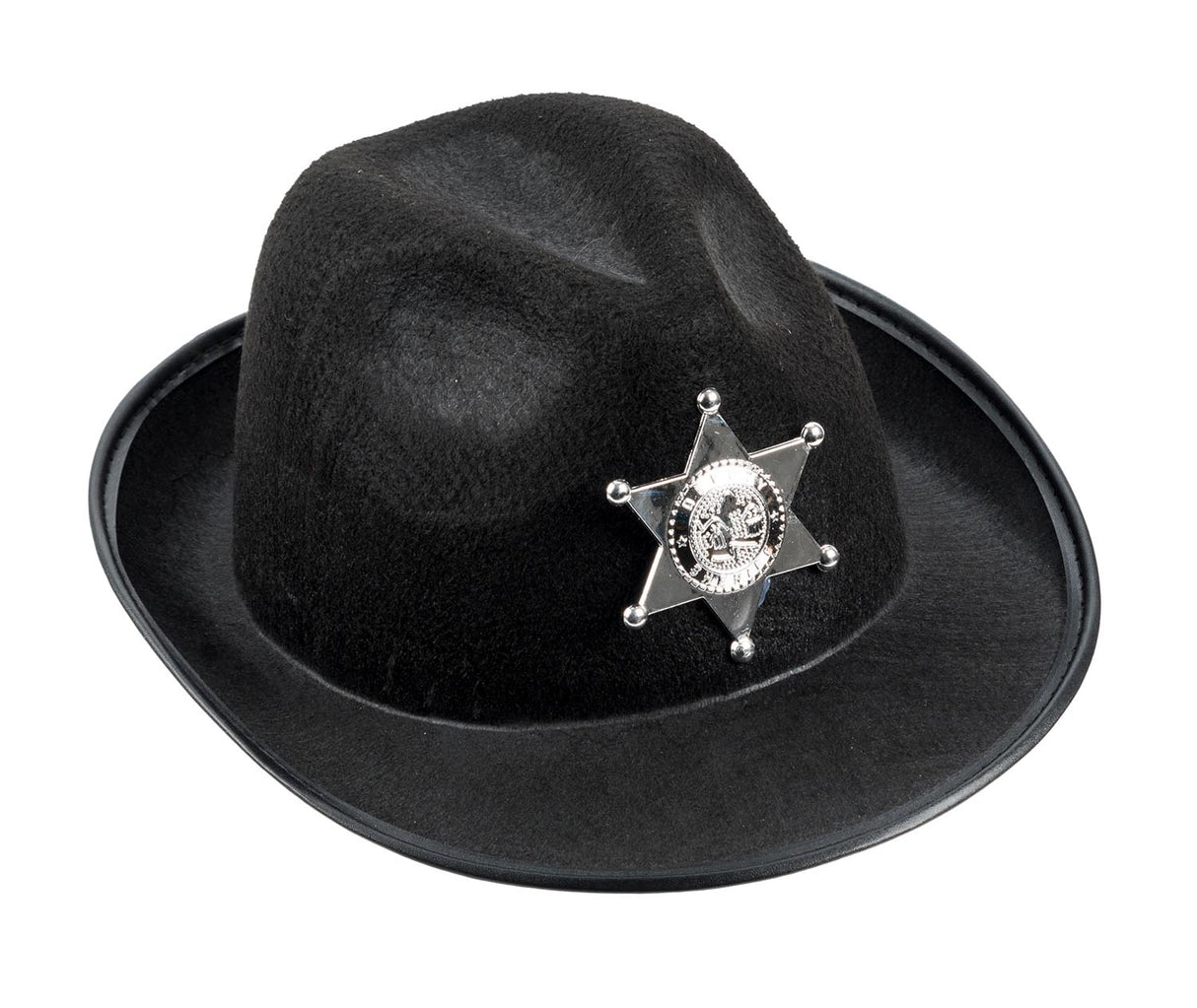 Cowboy Filthatt S: Medium