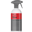 Koch-Chemie syrefri felgrens – Magic Wheel Cleaner